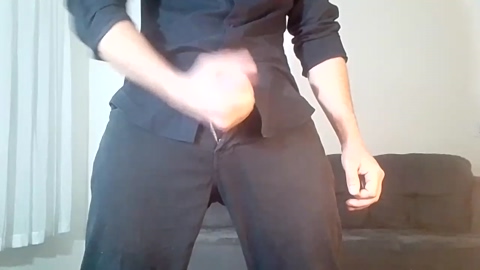 jackbigcock9  08-09-2022